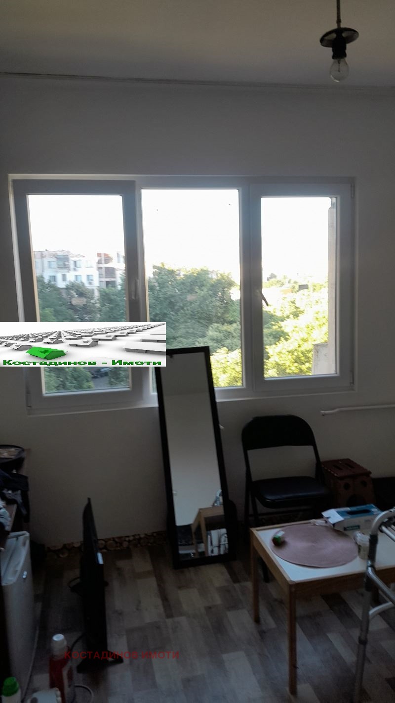 Satılık  2 yatak odası Plovdiv , Trakiya , 86 metrekare | 39534954 - görüntü [4]