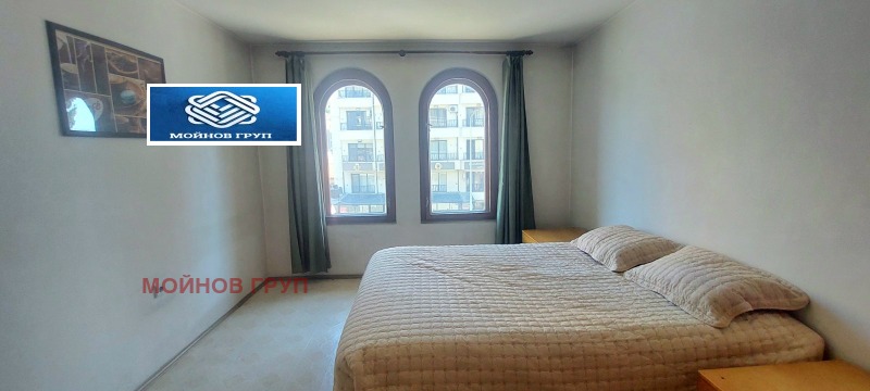 For Sale  2 bedroom Plovdiv , Mladezhki Halm , 86 sq.m | 44316617 - image [5]