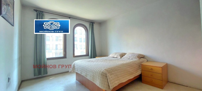 Satılık  2 yatak odası Plovdiv , Mladejki Halm , 86 metrekare | 44316617 - görüntü [7]