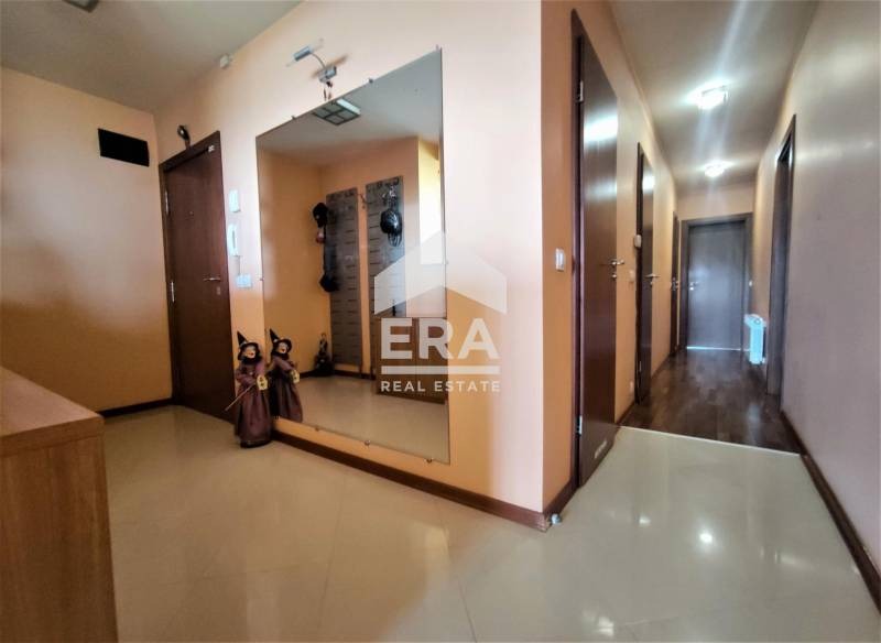 À venda  2 quartos Sofia , Karpuzica , 141 m² | 10615696 - imagem [14]