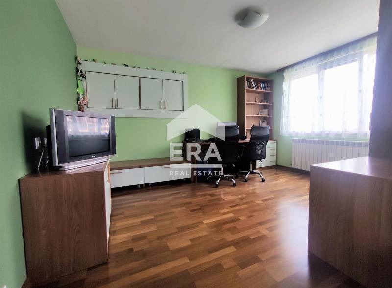 Na prodej  2 ložnice Sofia , Karpuzica , 141 m2 | 10615696 - obraz [11]