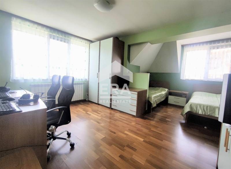 Na prodej  2 ložnice Sofia , Karpuzica , 141 m2 | 10615696 - obraz [8]