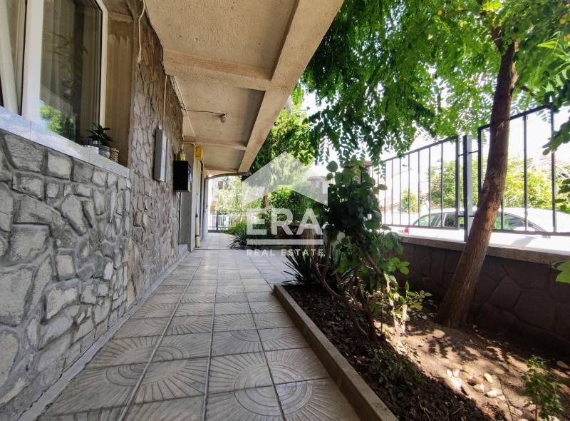 En venta  2 dormitorios Sofia , Karpuzitsa , 141 metros cuadrados | 10615696 - imagen [17]