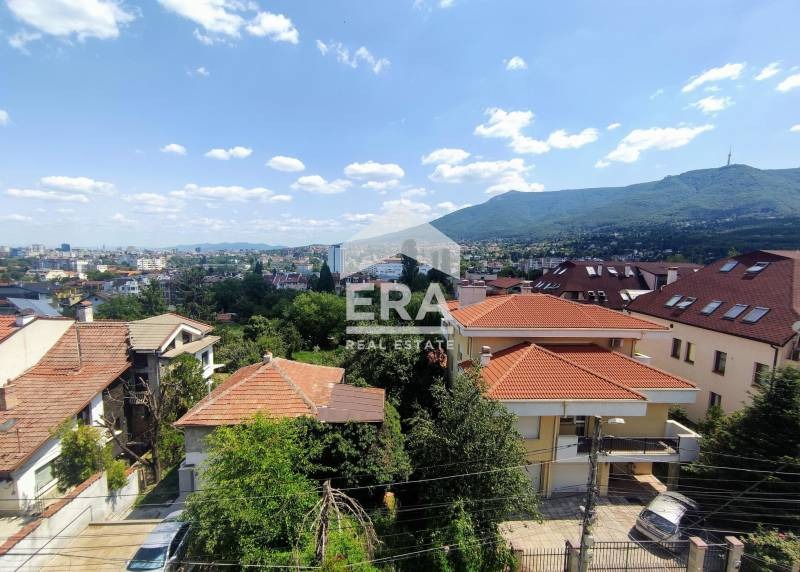 À venda  2 quartos Sofia , Karpuzica , 141 m² | 10615696 - imagem [16]