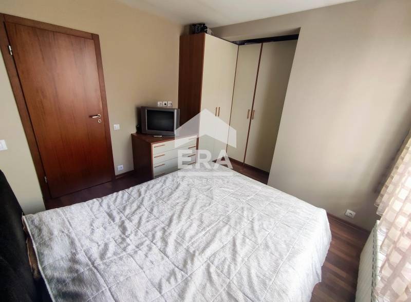 Na prodej  2 ložnice Sofia , Karpuzica , 141 m2 | 10615696 - obraz [7]