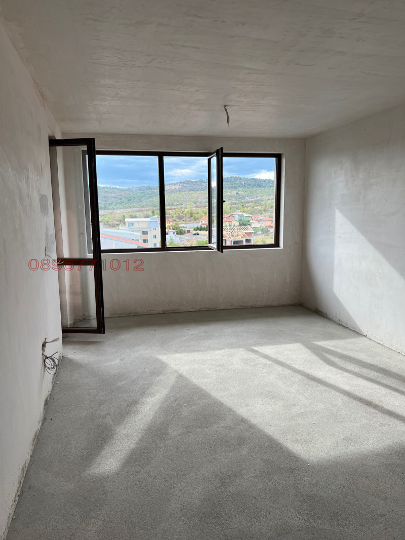Na prodej  2 ložnice Stara Zagora , Železnik - iztok , 104 m2 | 56190062 - obraz [6]