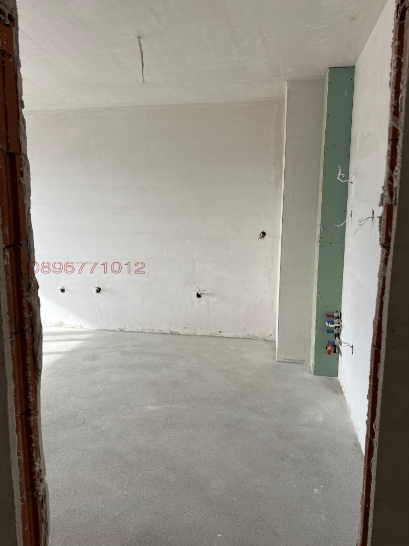 Na prodej  2 ložnice Stara Zagora , Železnik - iztok , 104 m2 | 56190062 - obraz [8]