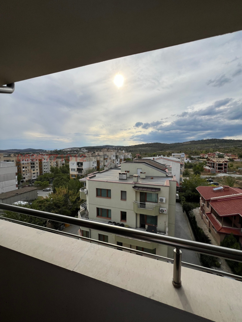 Na prodej  2 ložnice Stara Zagora , Železnik - iztok , 104 m2 | 56190062 - obraz [4]
