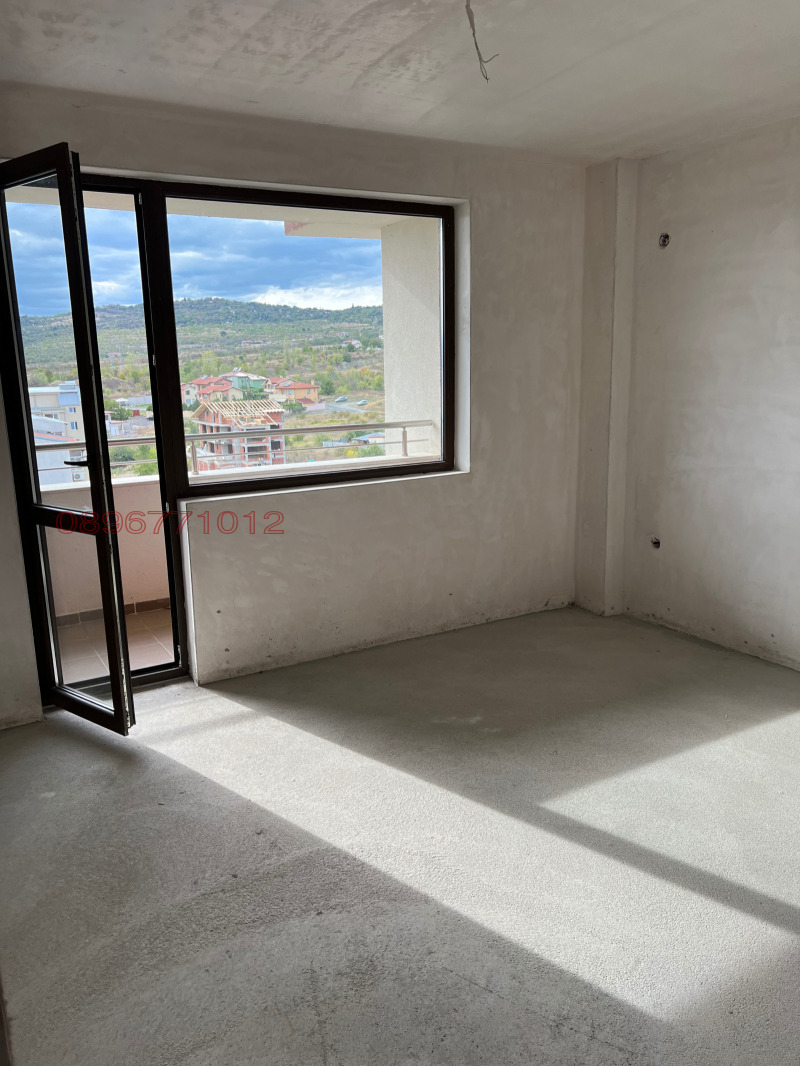 Na prodej  2 ložnice Stara Zagora , Železnik - iztok , 104 m2 | 56190062 - obraz [12]