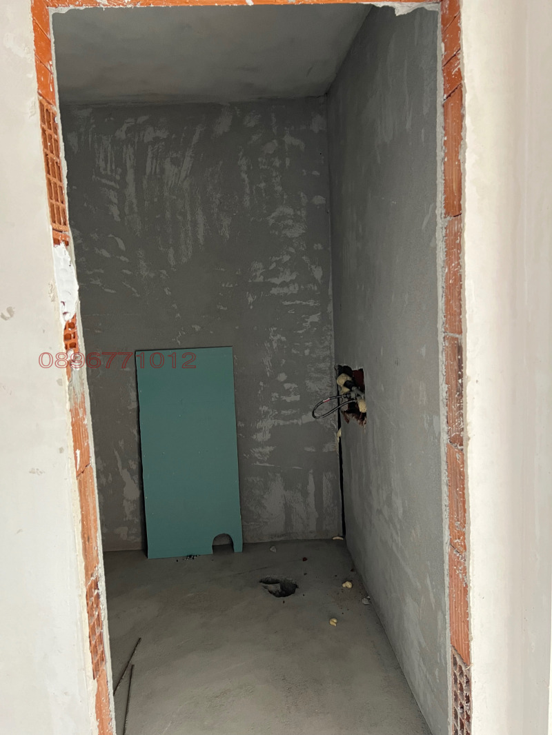 Na prodej  2 ložnice Stara Zagora , Železnik - iztok , 104 m2 | 56190062 - obraz [10]