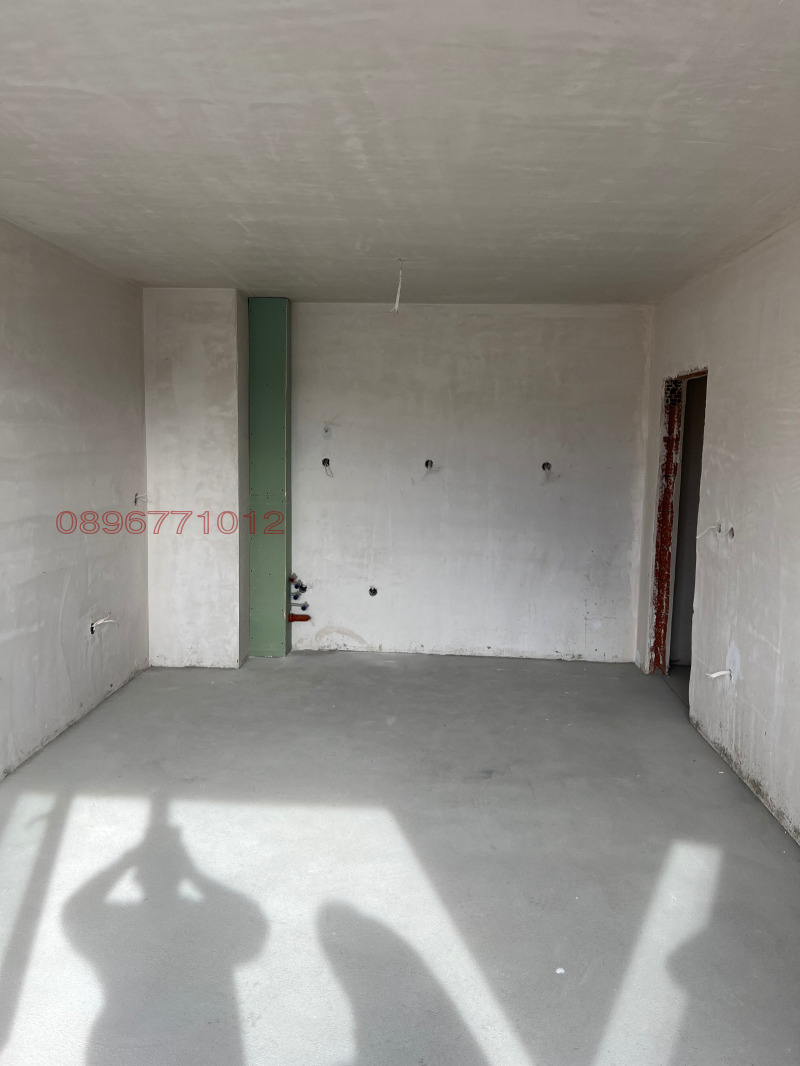 Na prodej  2 ložnice Stara Zagora , Železnik - iztok , 104 m2 | 56190062 - obraz [7]