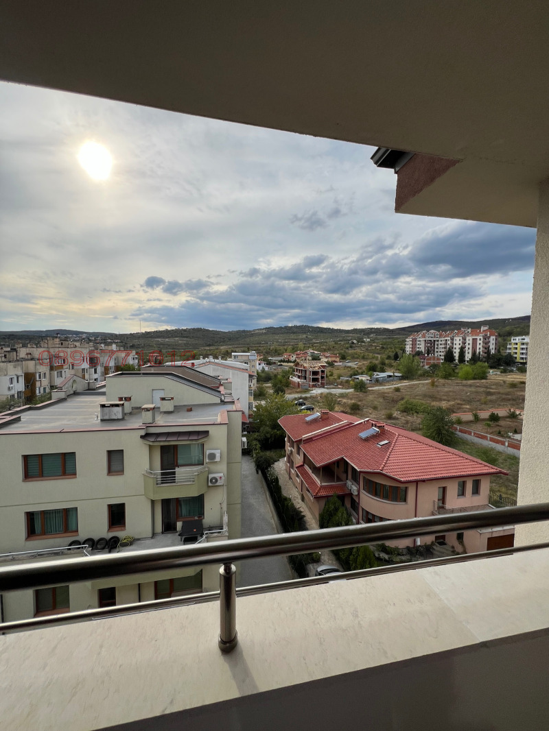 Na prodej  2 ložnice Stara Zagora , Železnik - iztok , 104 m2 | 56190062 - obraz [3]