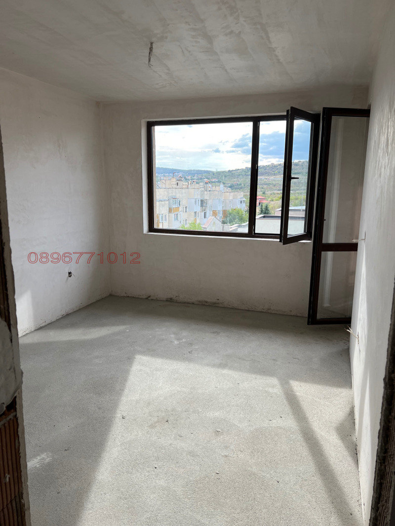 Na prodej  2 ložnice Stara Zagora , Železnik - iztok , 104 m2 | 56190062 - obraz [11]