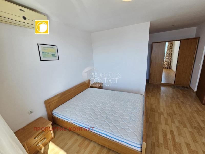 Til salg  2 soveværelser region Burgas , Sveti Vlas , 105 kvm | 61224686 - billede [5]