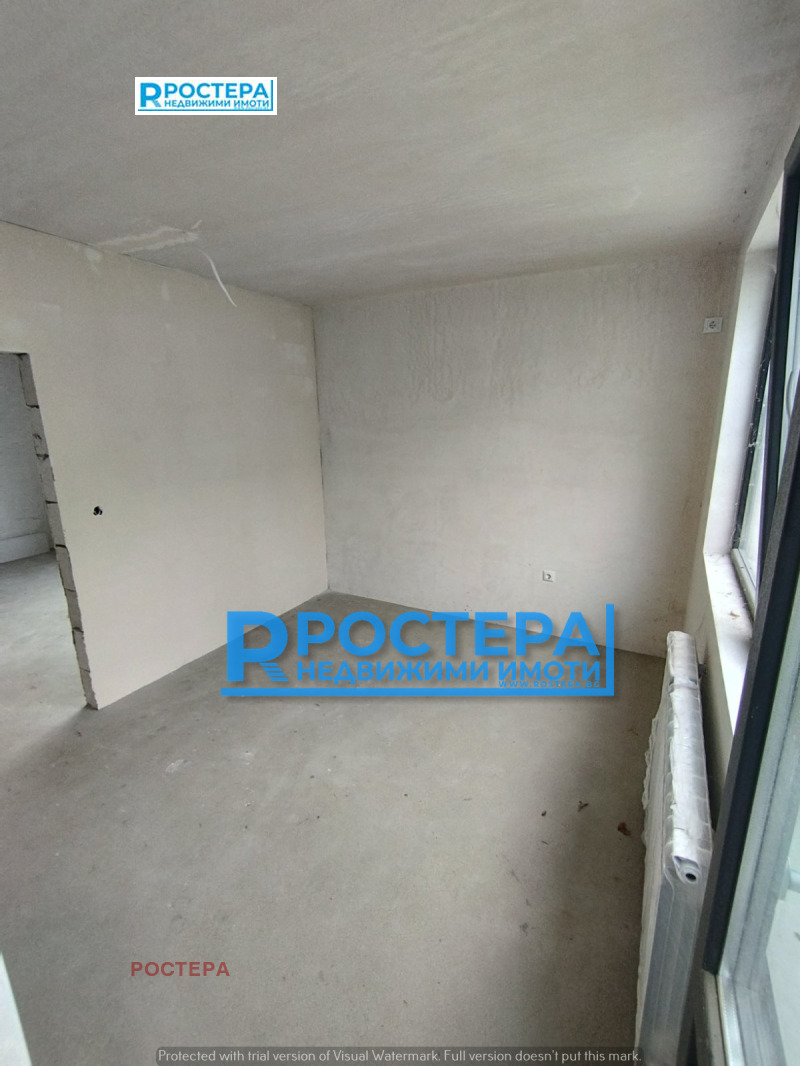 De vânzare  2 dormitoare Târgoviște , Țentâr , 80 mp | 57478034 - imagine [8]