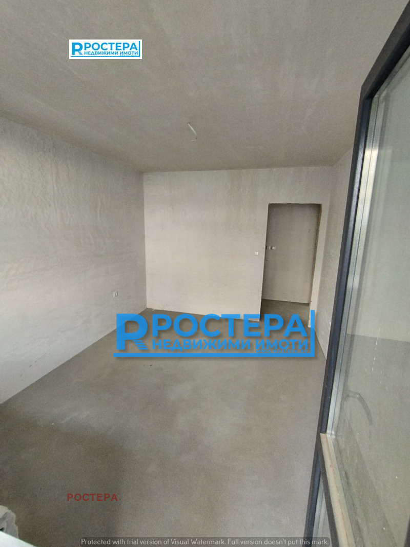 De vânzare  2 dormitoare Târgoviște , Țentâr , 80 mp | 57478034 - imagine [11]