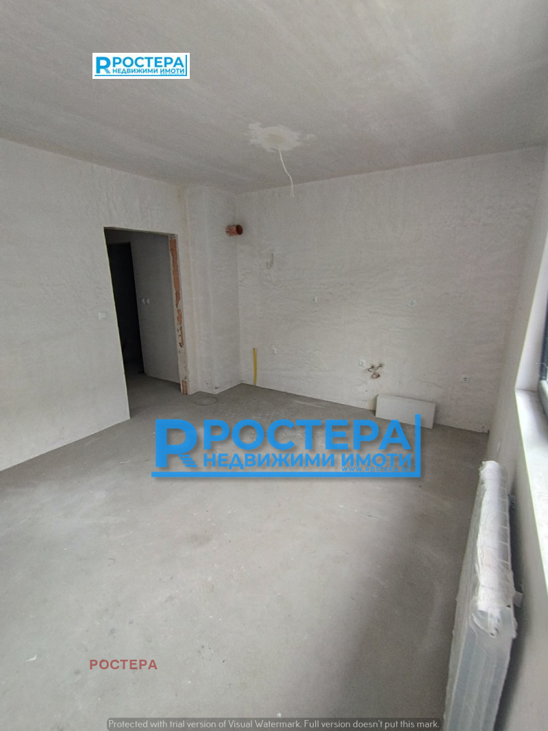 De vânzare  2 dormitoare Târgoviște , Țentâr , 80 mp | 57478034 - imagine [5]
