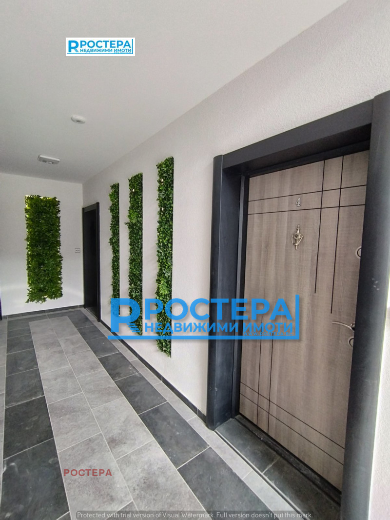 De vânzare  2 dormitoare Târgoviște , Țentâr , 80 mp | 57478034 - imagine [2]