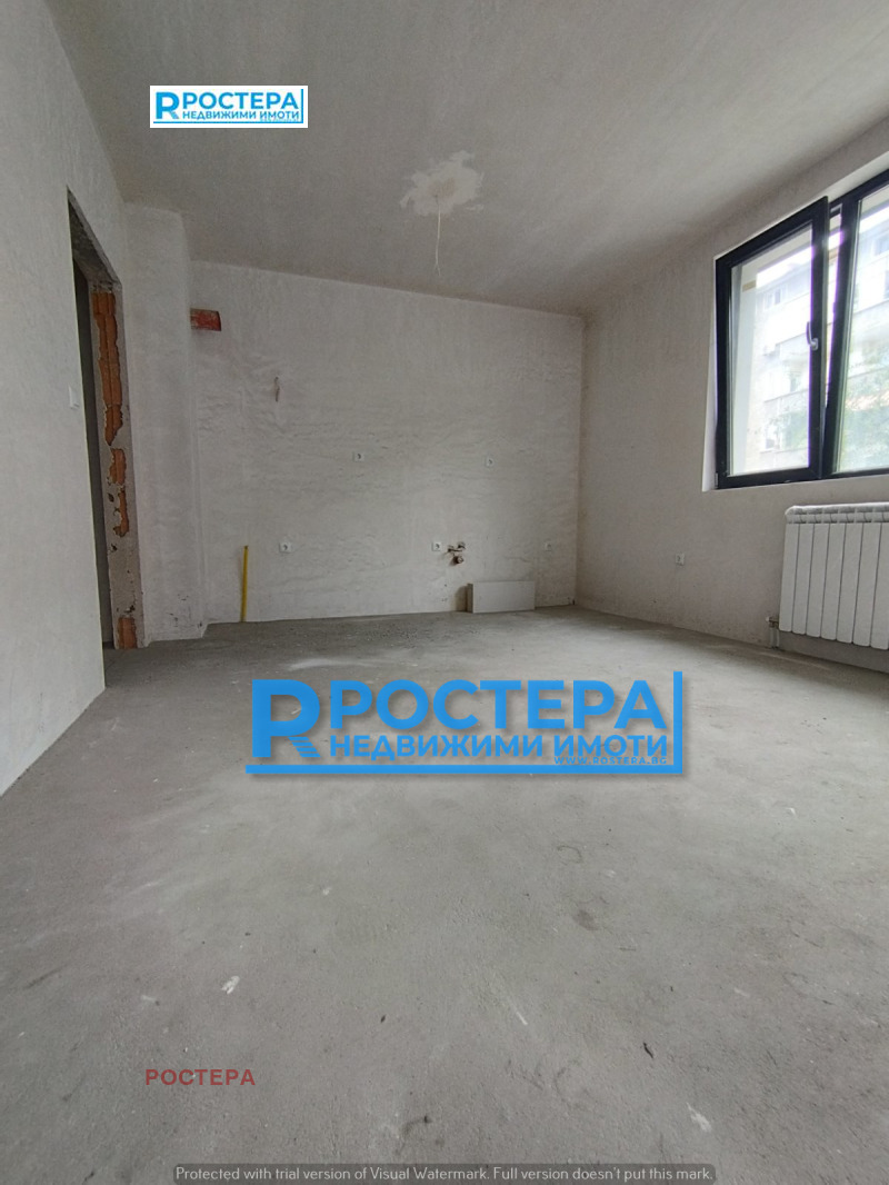 De vânzare  2 dormitoare Târgoviște , Țentâr , 80 mp | 57478034 - imagine [4]
