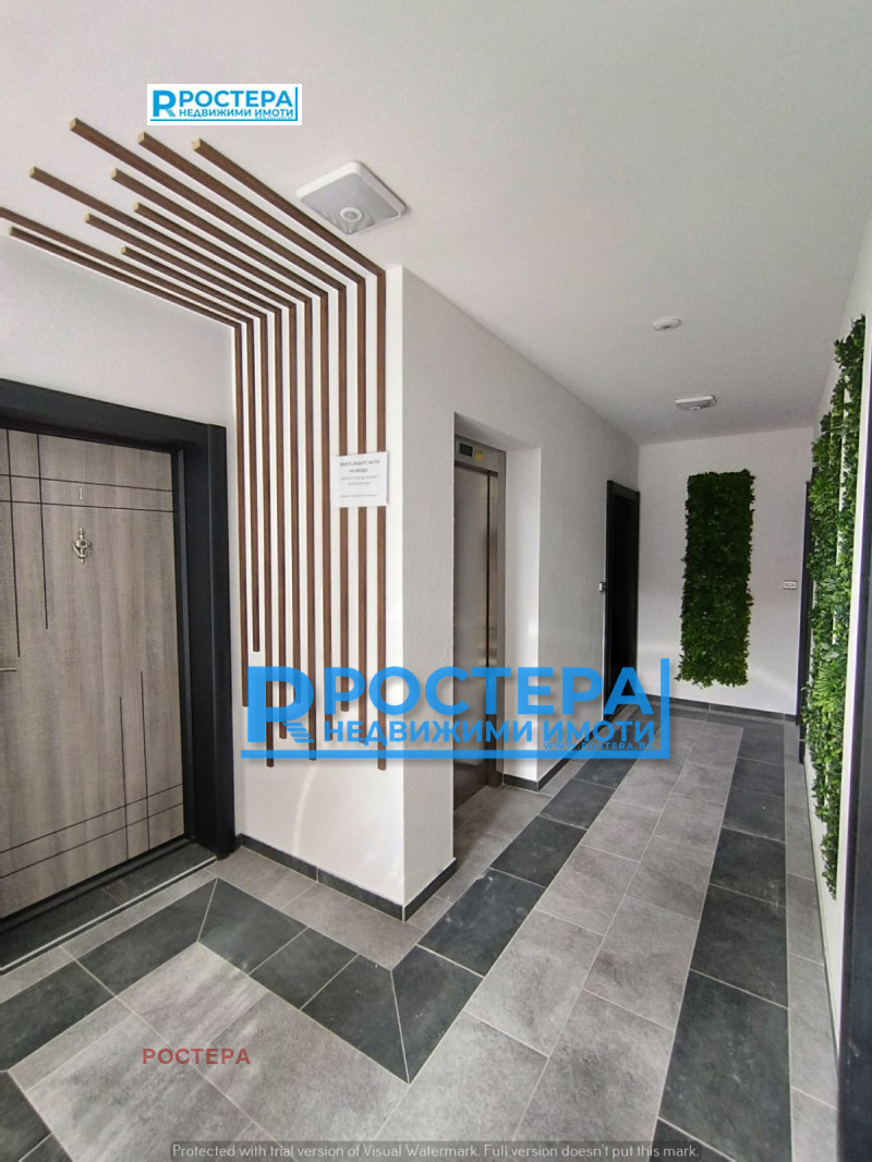 De vânzare  2 dormitoare Târgoviște , Țentâr , 80 mp | 57478034