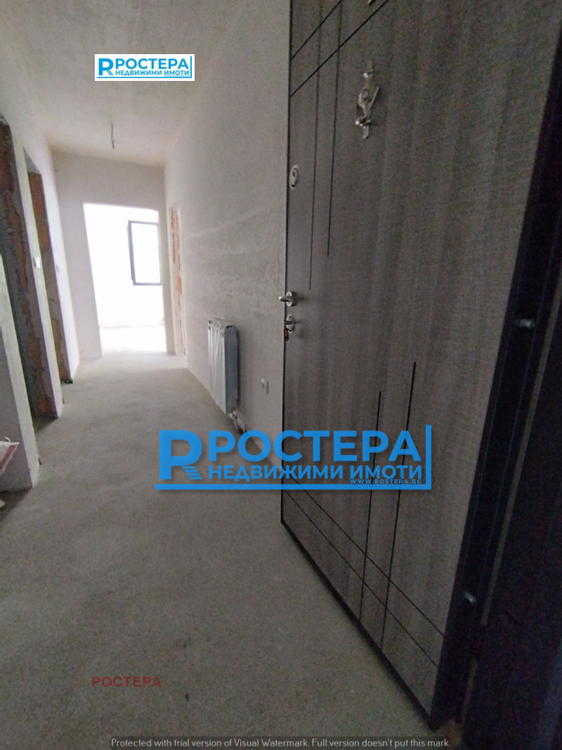 De vânzare  2 dormitoare Târgoviște , Țentâr , 80 mp | 57478034 - imagine [12]