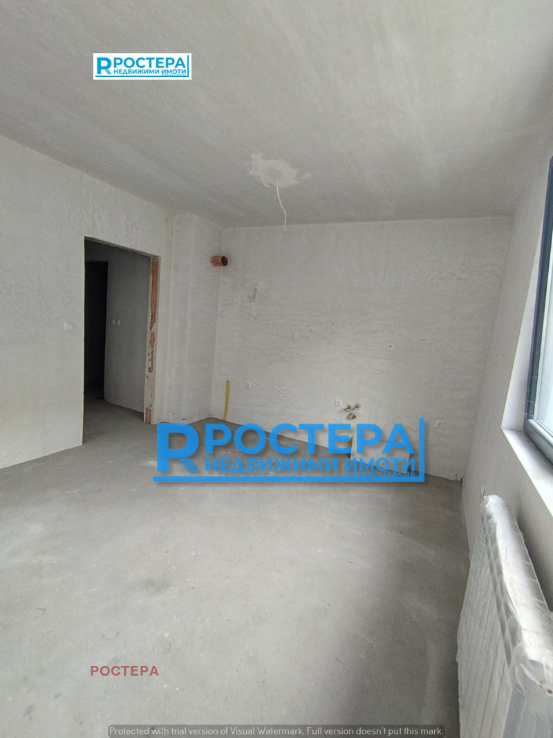 De vânzare  2 dormitoare Târgoviște , Țentâr , 80 mp | 57478034 - imagine [7]