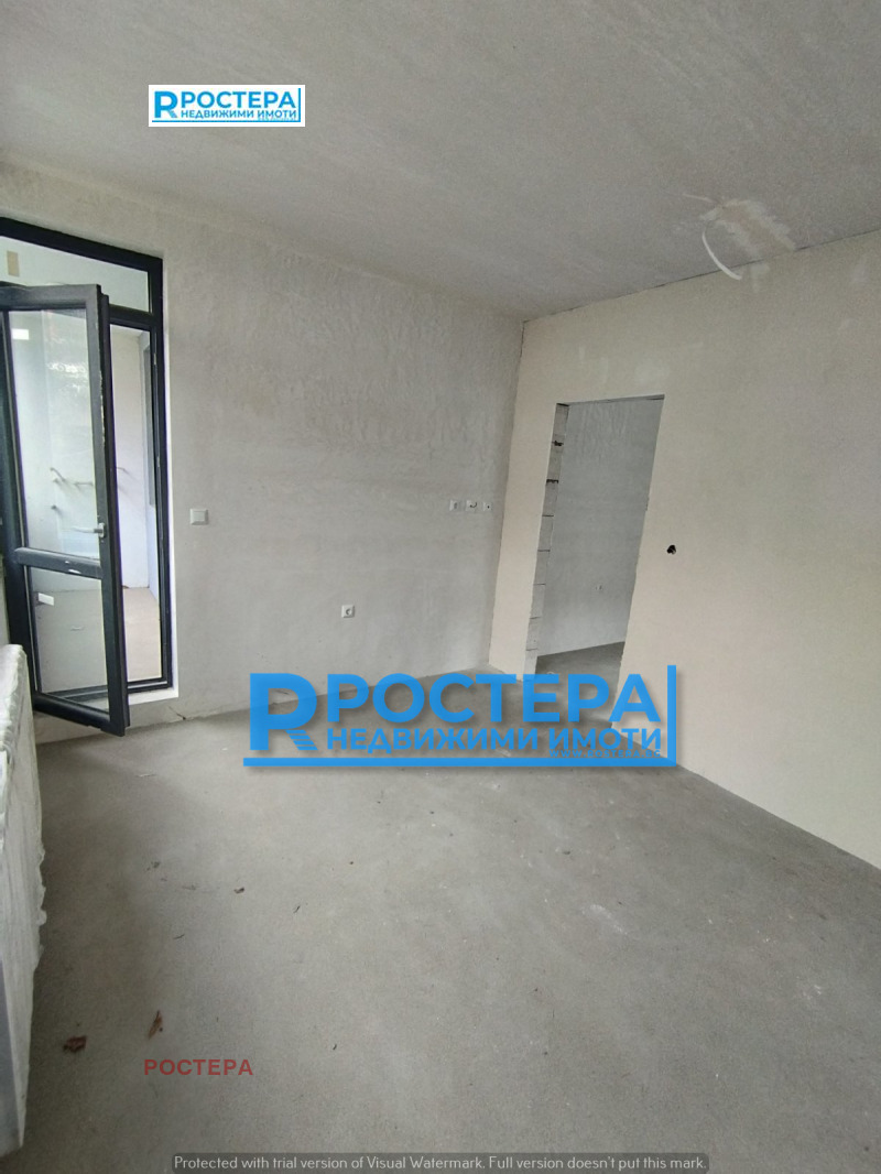 De vânzare  2 dormitoare Târgoviște , Țentâr , 80 mp | 57478034 - imagine [9]