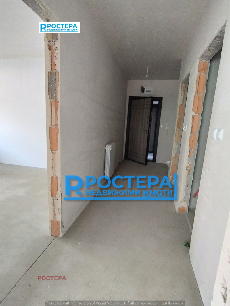De vânzare  2 dormitoare Târgoviște , Țentâr , 80 mp | 57478034 - imagine [13]
