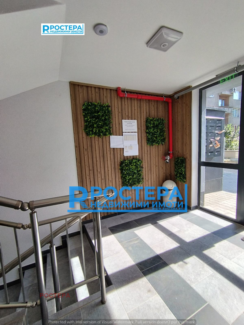 De vânzare  2 dormitoare Târgoviște , Țentâr , 80 mp | 57478034 - imagine [3]