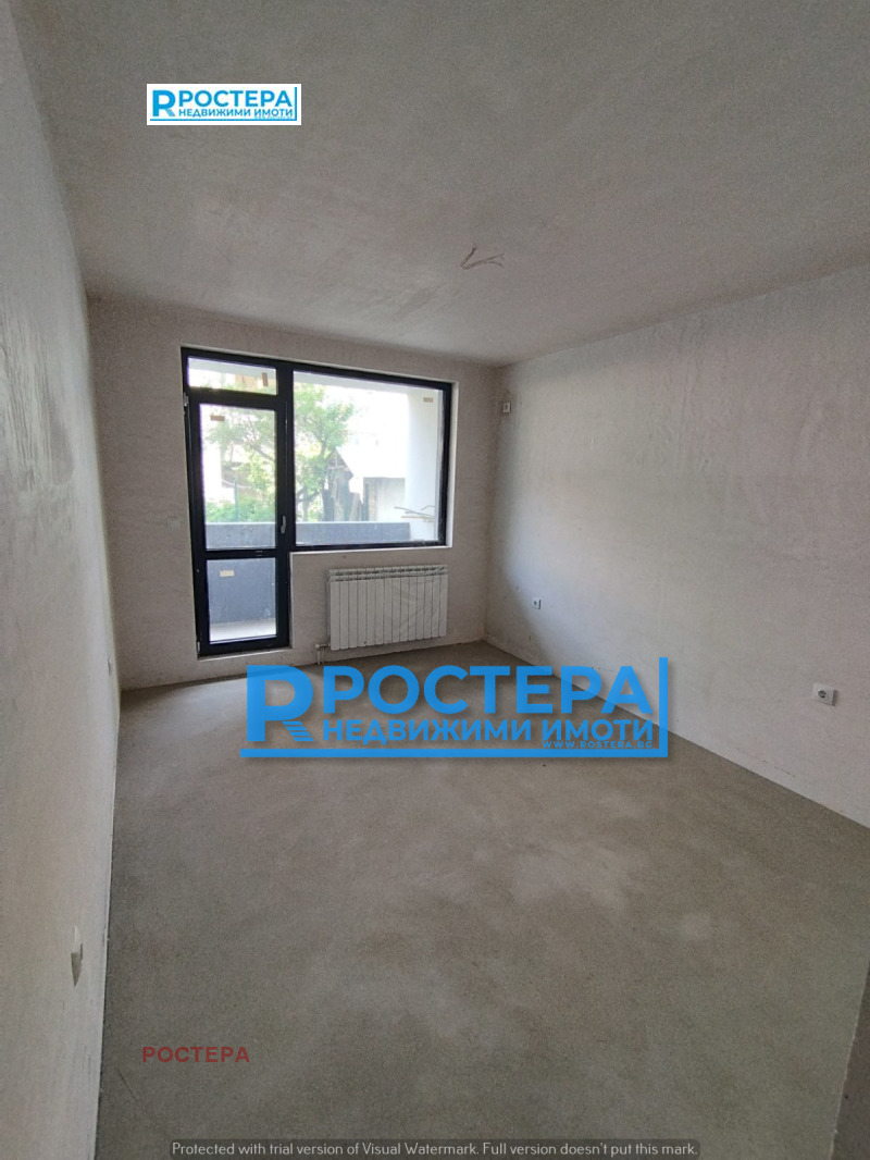 De vânzare  2 dormitoare Târgoviște , Țentâr , 80 mp | 57478034 - imagine [10]