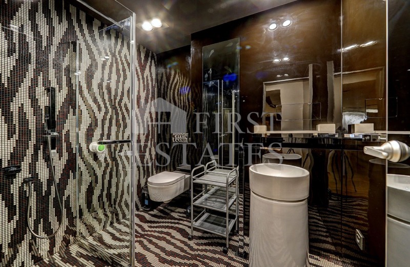 À venda  2 quartos Sofia , Izgrev , 168 m² | 79997680 - imagem [9]