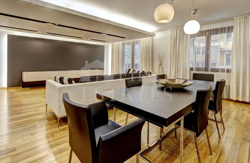 À venda  2 quartos Sofia , Izgrev , 168 m² | 79997680 - imagem [14]