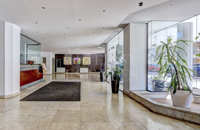 À venda  2 quartos Sofia , Izgrev , 168 m² | 79997680 - imagem [15]