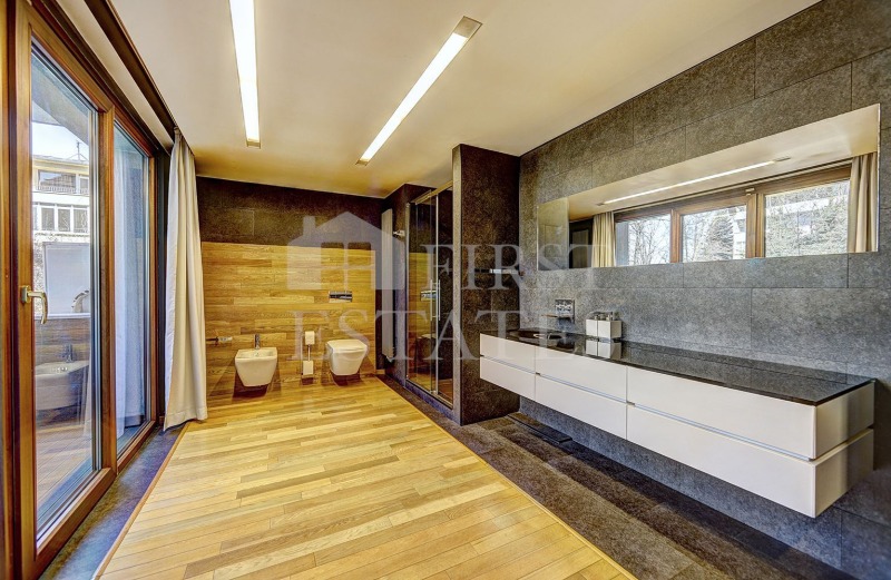 À venda  2 quartos Sofia , Izgrev , 168 m² | 79997680 - imagem [7]