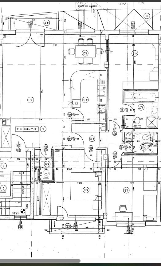 À venda  2 quartos Sofia , Izgrev , 168 m² | 79997680 - imagem [16]