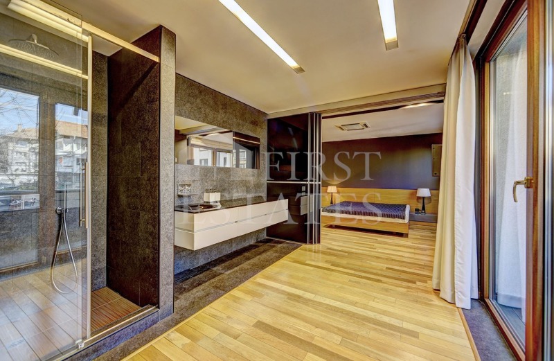 À venda  2 quartos Sofia , Izgrev , 168 m² | 79997680 - imagem [6]