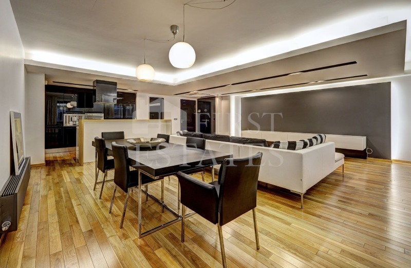 À venda  2 quartos Sofia , Izgrev , 168 m² | 79997680 - imagem [13]