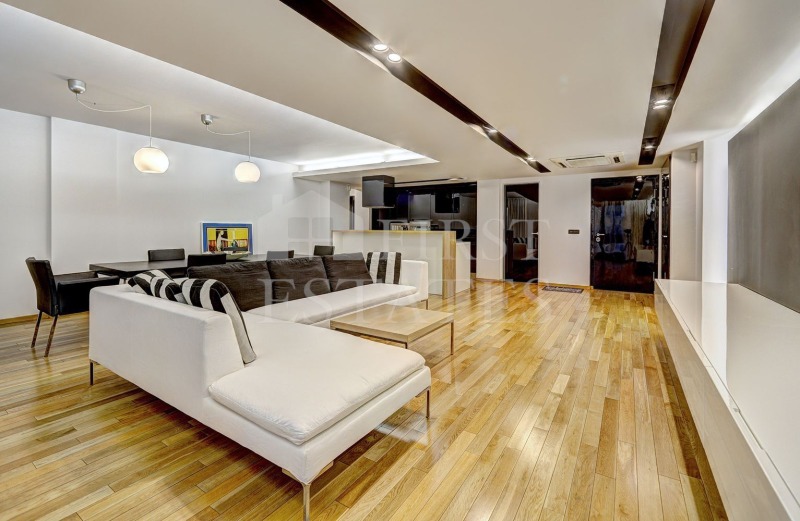 À venda  2 quartos Sofia , Izgrev , 168 m² | 79997680 - imagem [4]