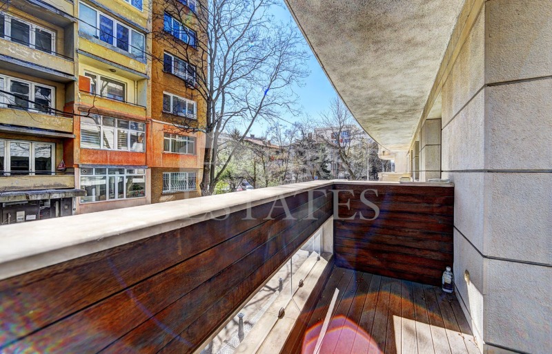 À venda  2 quartos Sofia , Izgrev , 168 m² | 79997680 - imagem [10]
