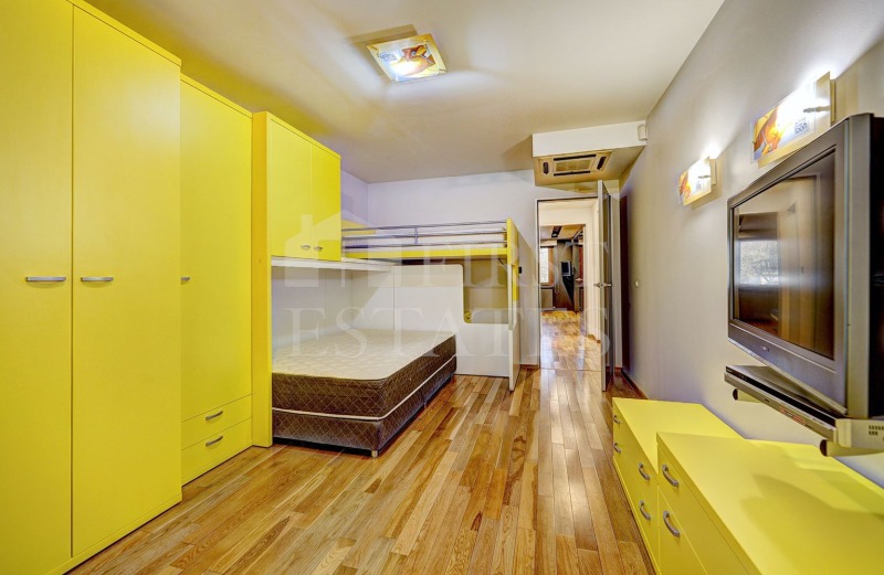 À venda  2 quartos Sofia , Izgrev , 168 m² | 79997680 - imagem [12]