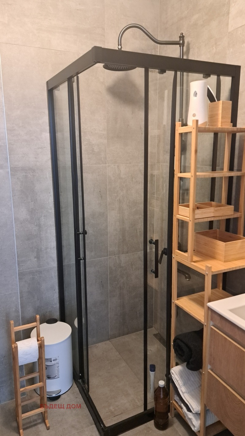 Продаја  2 спаваће собе Софија , Крастова вада , 100 м2 | 35758359 - слика [2]