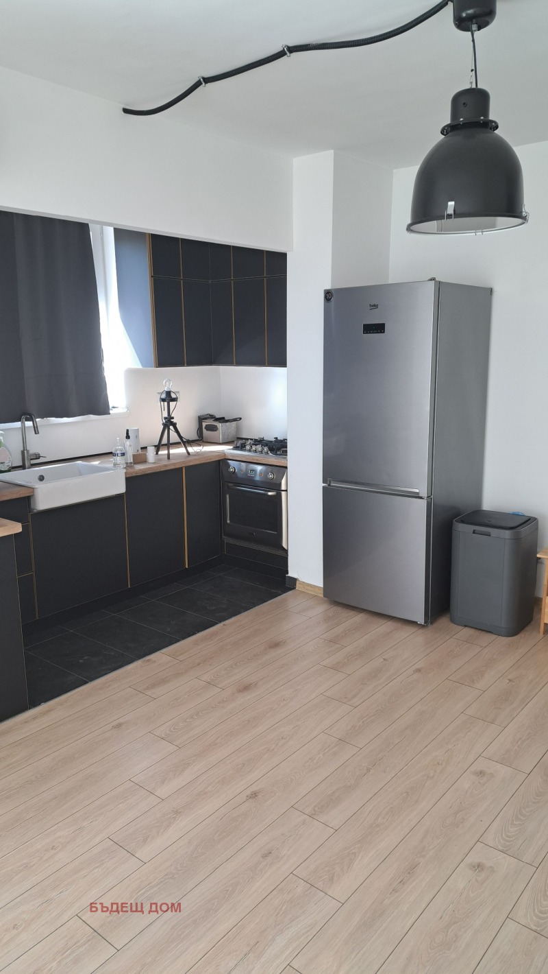 Продаја  2 спаваће собе Софија , Крастова вада , 100 м2 | 35758359 - слика [5]
