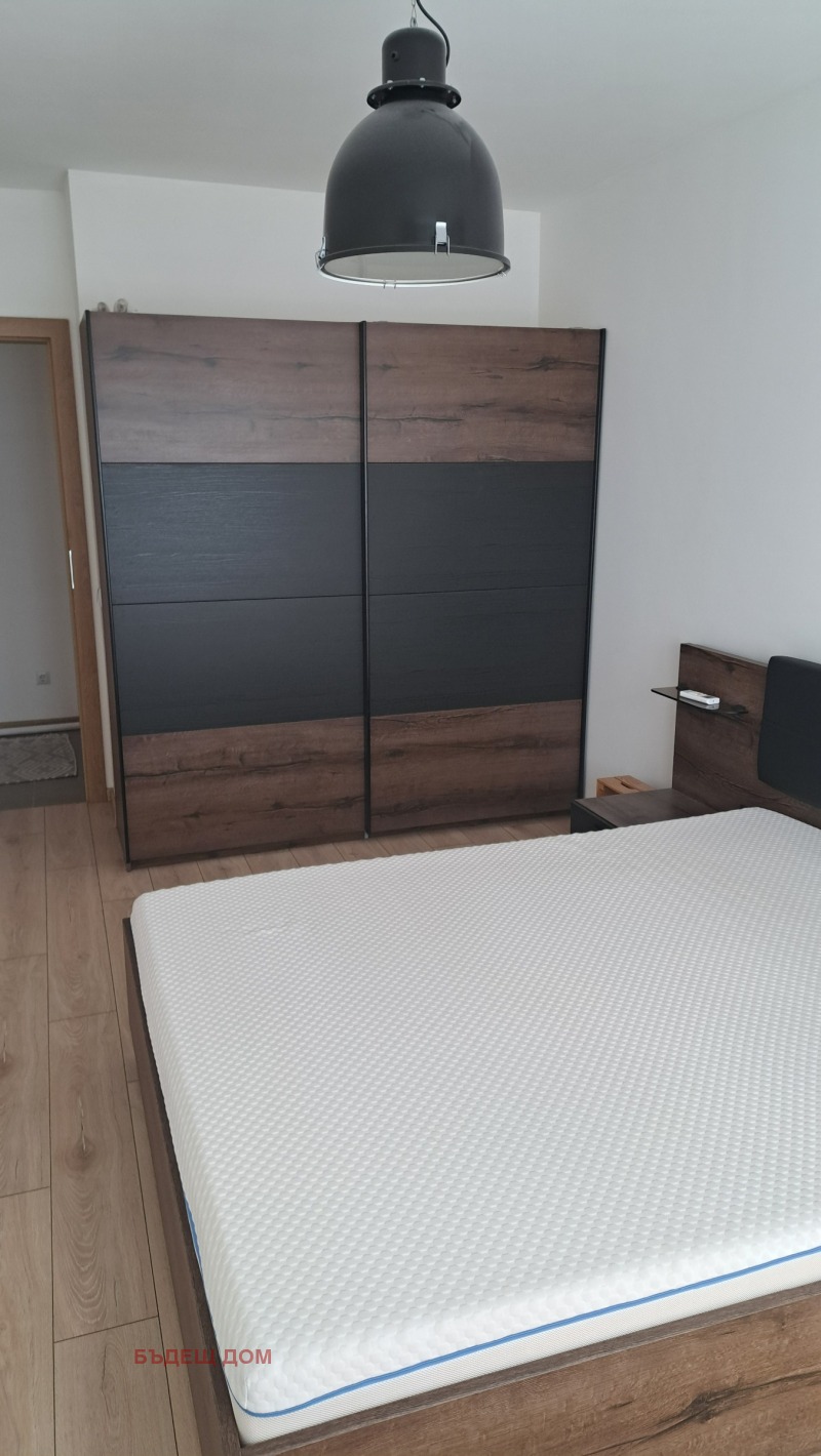 Продаја  2 спаваће собе Софија , Крастова вада , 100 м2 | 35758359 - слика [8]