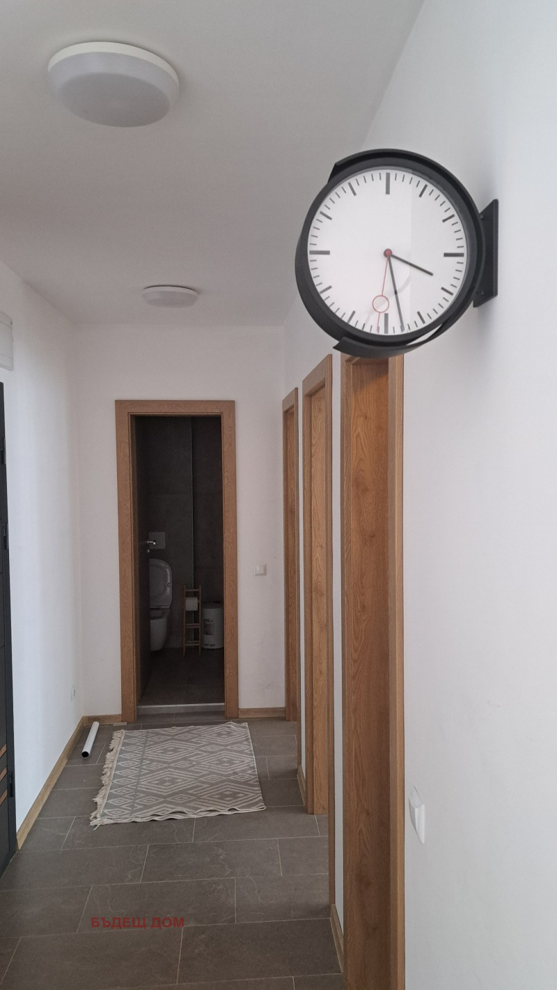 Продаја  2 спаваће собе Софија , Крастова вада , 100 м2 | 35758359 - слика [3]