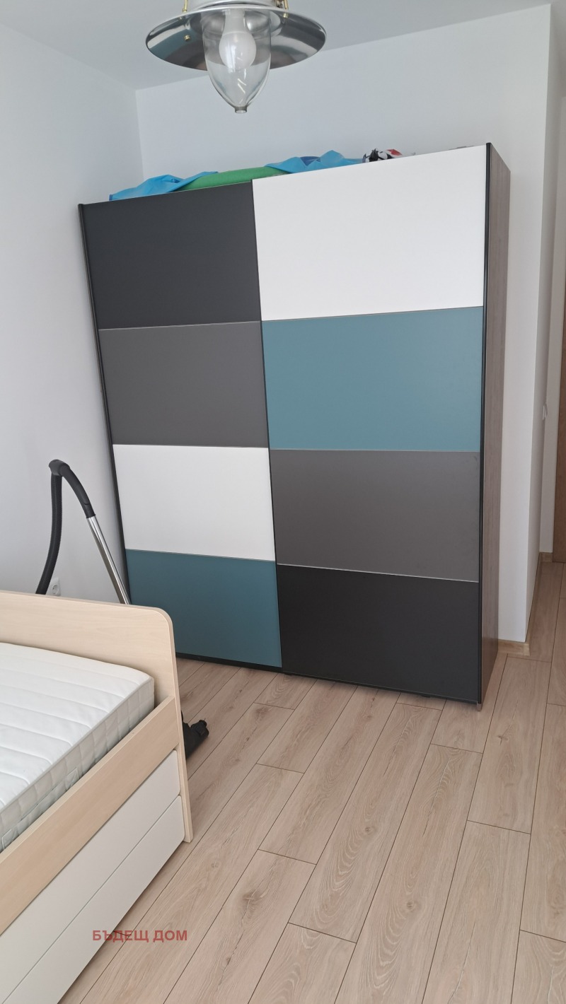 Продаја  2 спаваће собе Софија , Крастова вада , 100 м2 | 35758359 - слика [4]