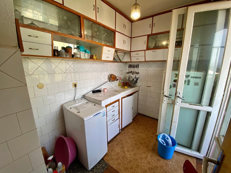 Na prodej  3 ložnice oblast Veliko Tarnovo , Ljaskovec , 105 m2 | 58985215 - obraz [10]