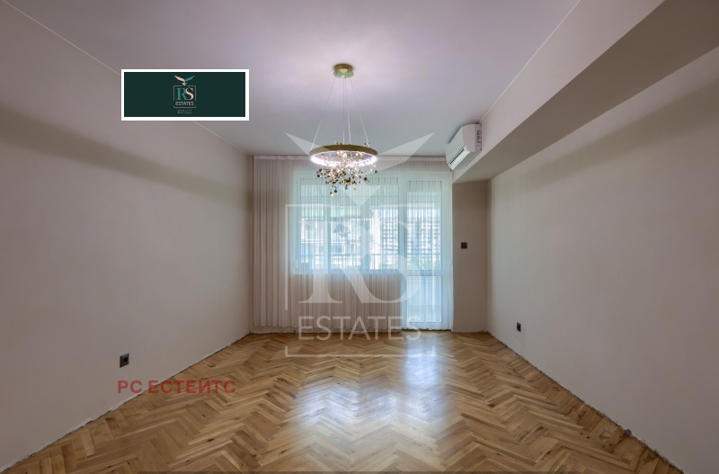 Продава 4-СТАЕН, гр. София, Красно село, снимка 11 - Aпартаменти - 49399571