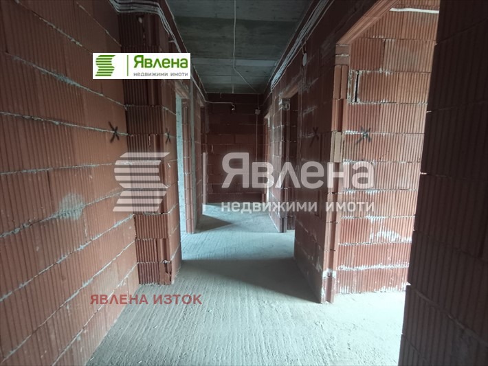 Продава 4-СТАЕН, гр. София, Овча купел 1, снимка 5 - Апартаменти - 54934440