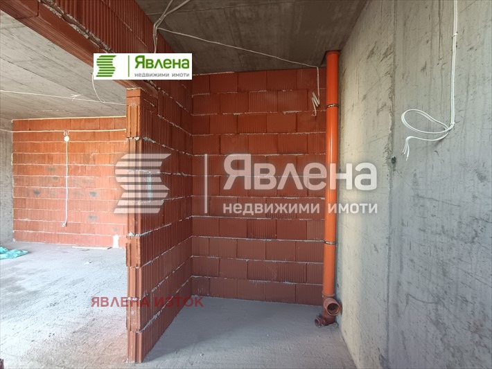Продава 4-СТАЕН, гр. София, Овча купел 1, снимка 4 - Апартаменти - 54934440