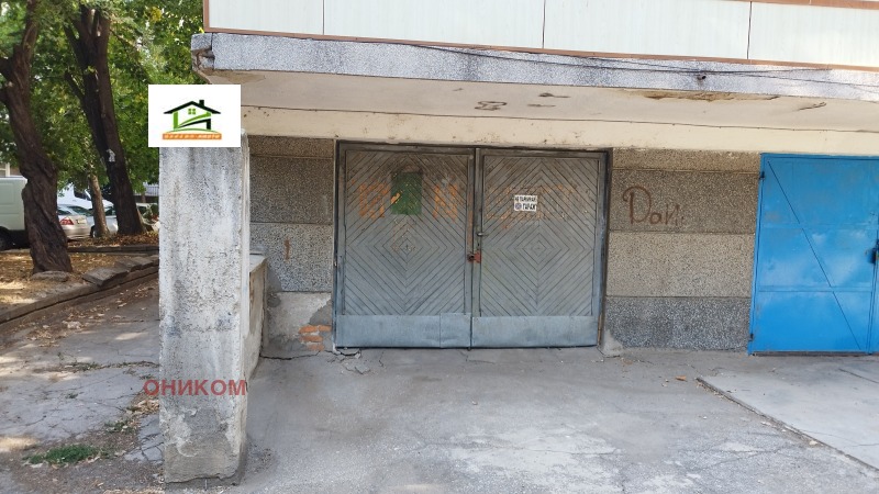 For Sale  3+ bedroom Pazardzhik , Idealen tsentar , 203 sq.m | 46414476 - image [16]